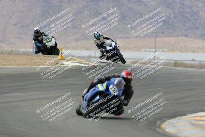media/Apr-12-2025-Race Pace (Sat) [[9230add55f]]/Verified/7-Turns 9 and 8 (1130am)/